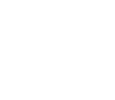 Leto von Butz Bestattungen